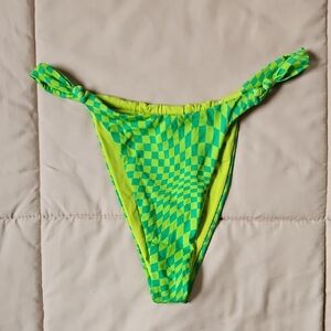 Frankie's Bikini's Bikini Bottoms